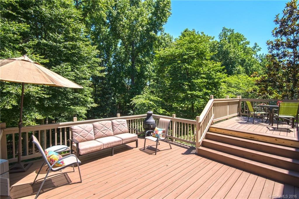 Bridgehampton - Residential