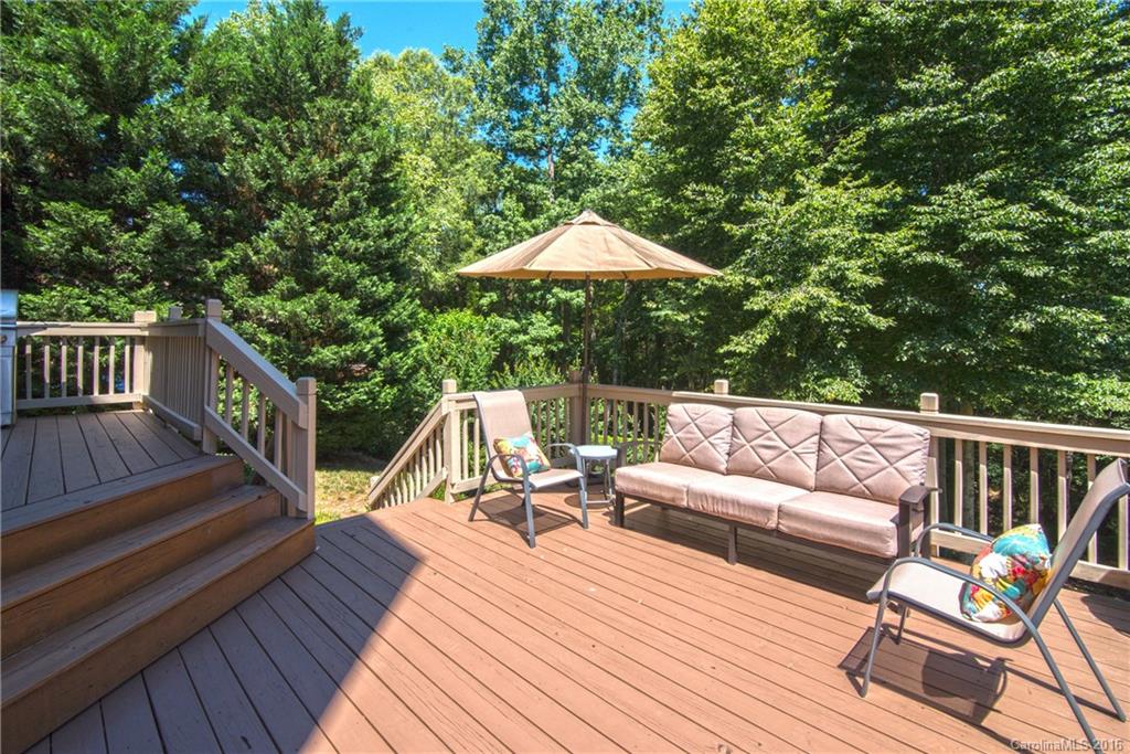 Bridgehampton - Residential