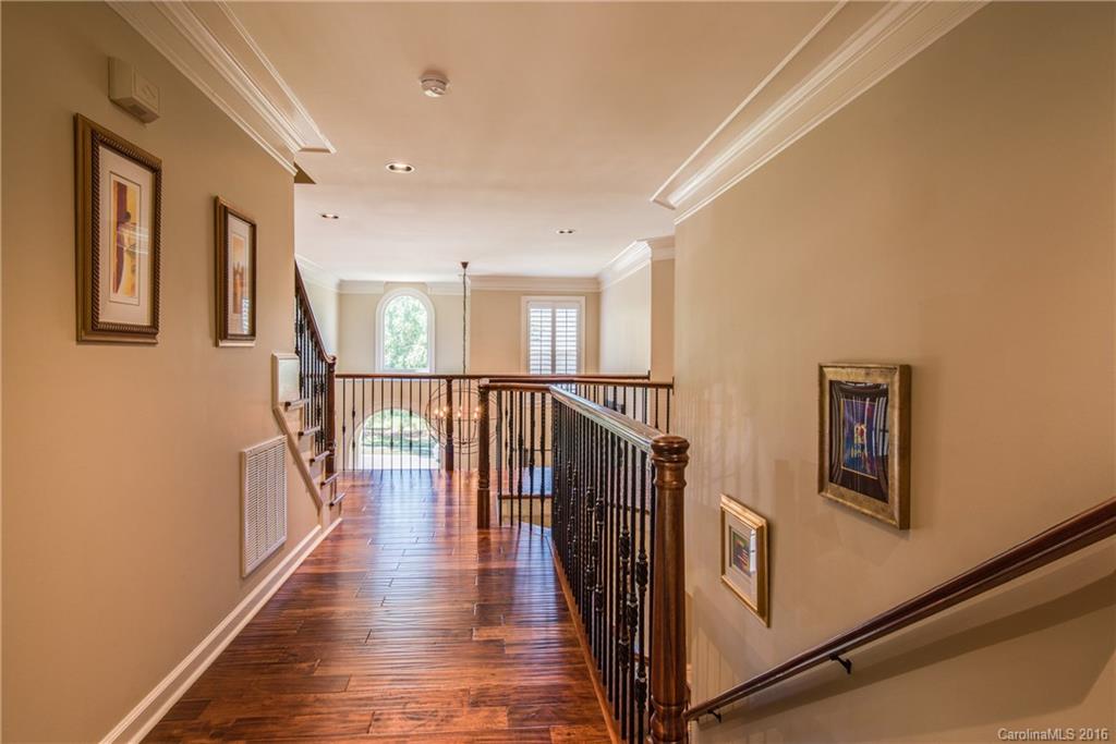 Bridgehampton - Residential