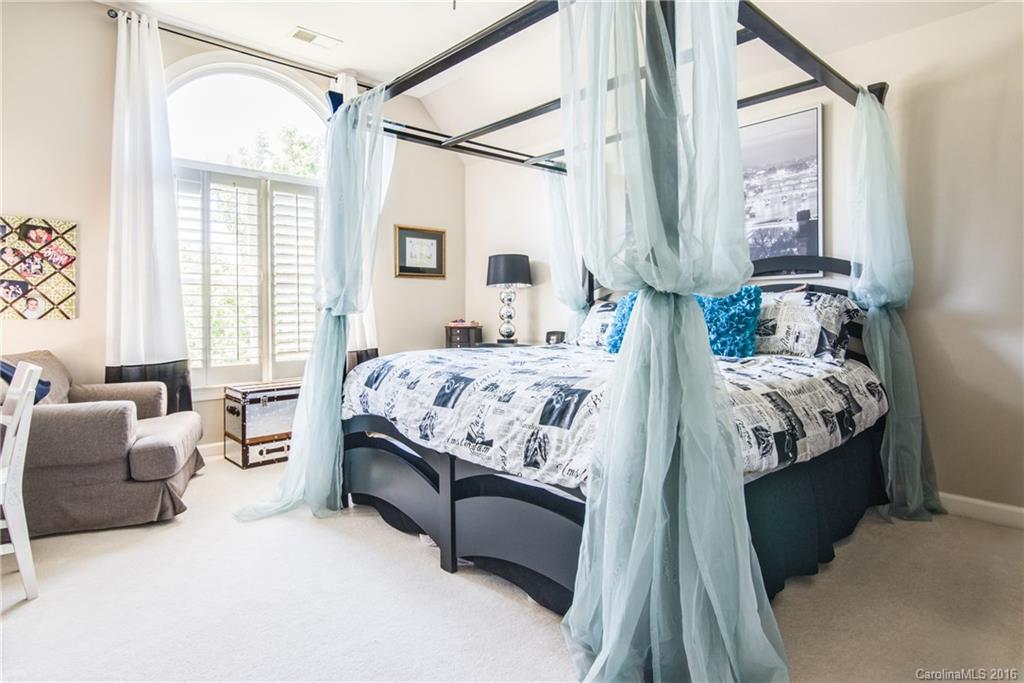 Bridgehampton - Residential