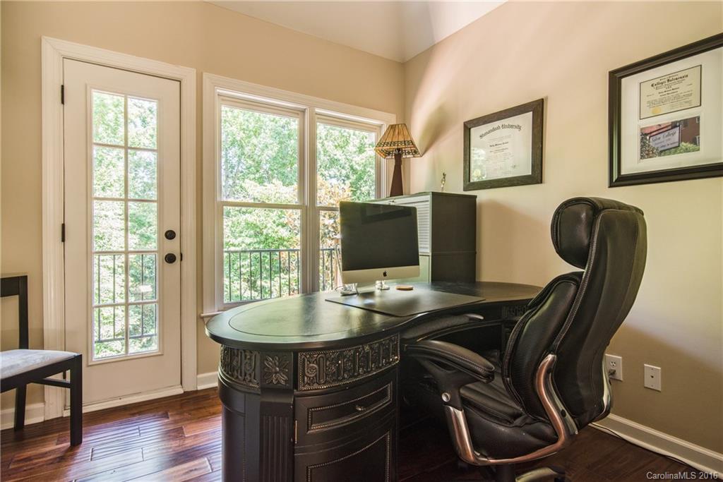 Bridgehampton - Residential