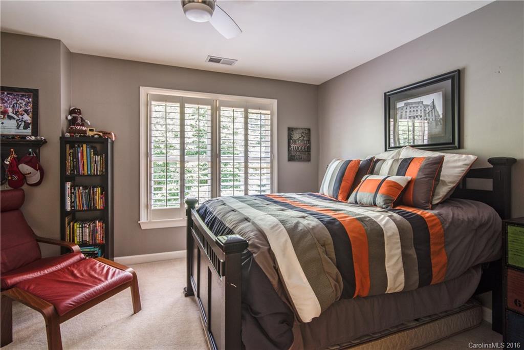 Bridgehampton - Residential