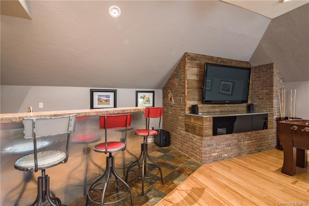 Bridgehampton - Residential