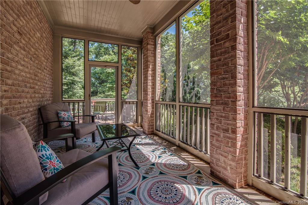 Bridgehampton - Residential