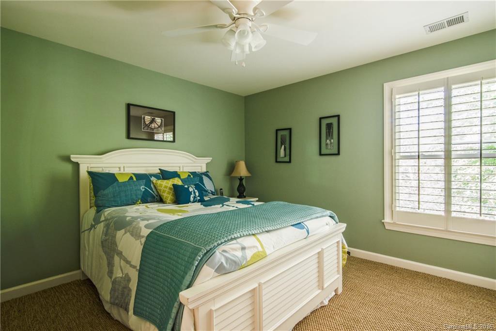 Bridgehampton - Residential