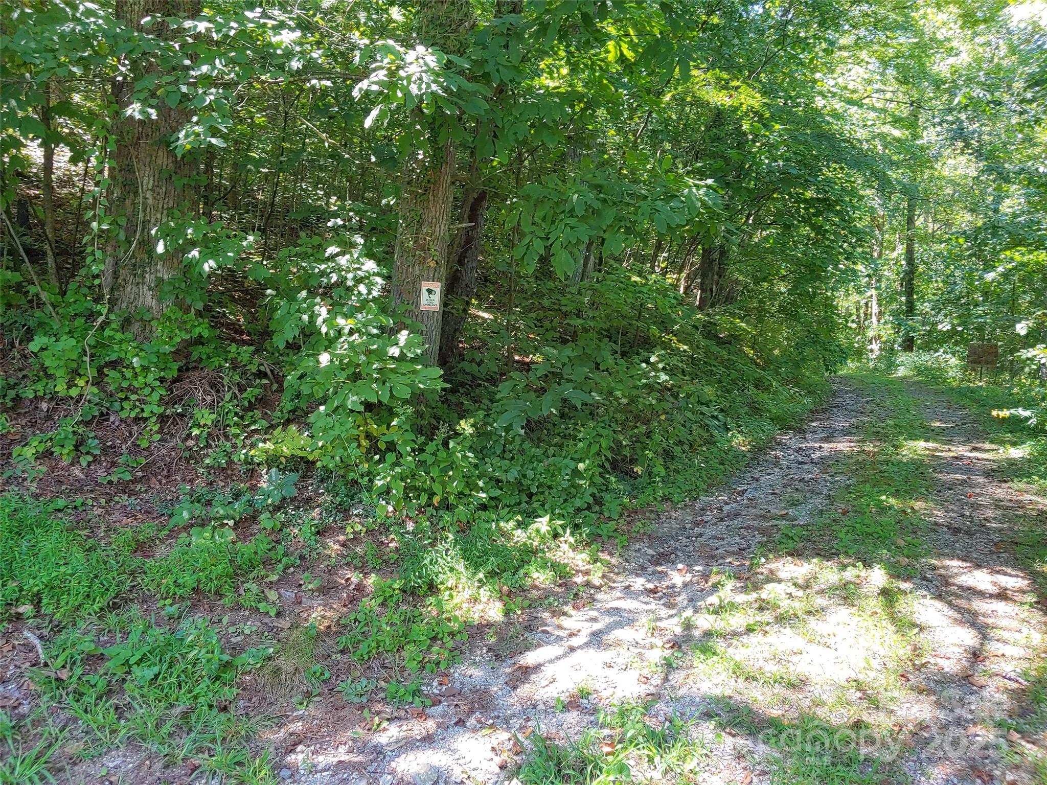 0000 Thomasville Lane