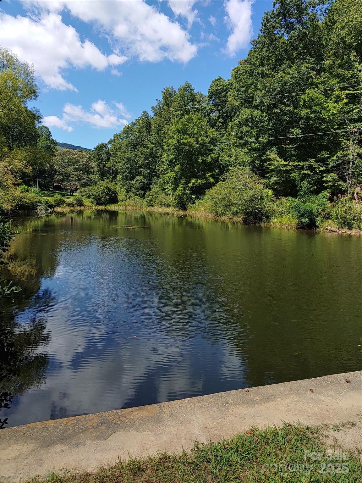 0000 Thomasville Lane