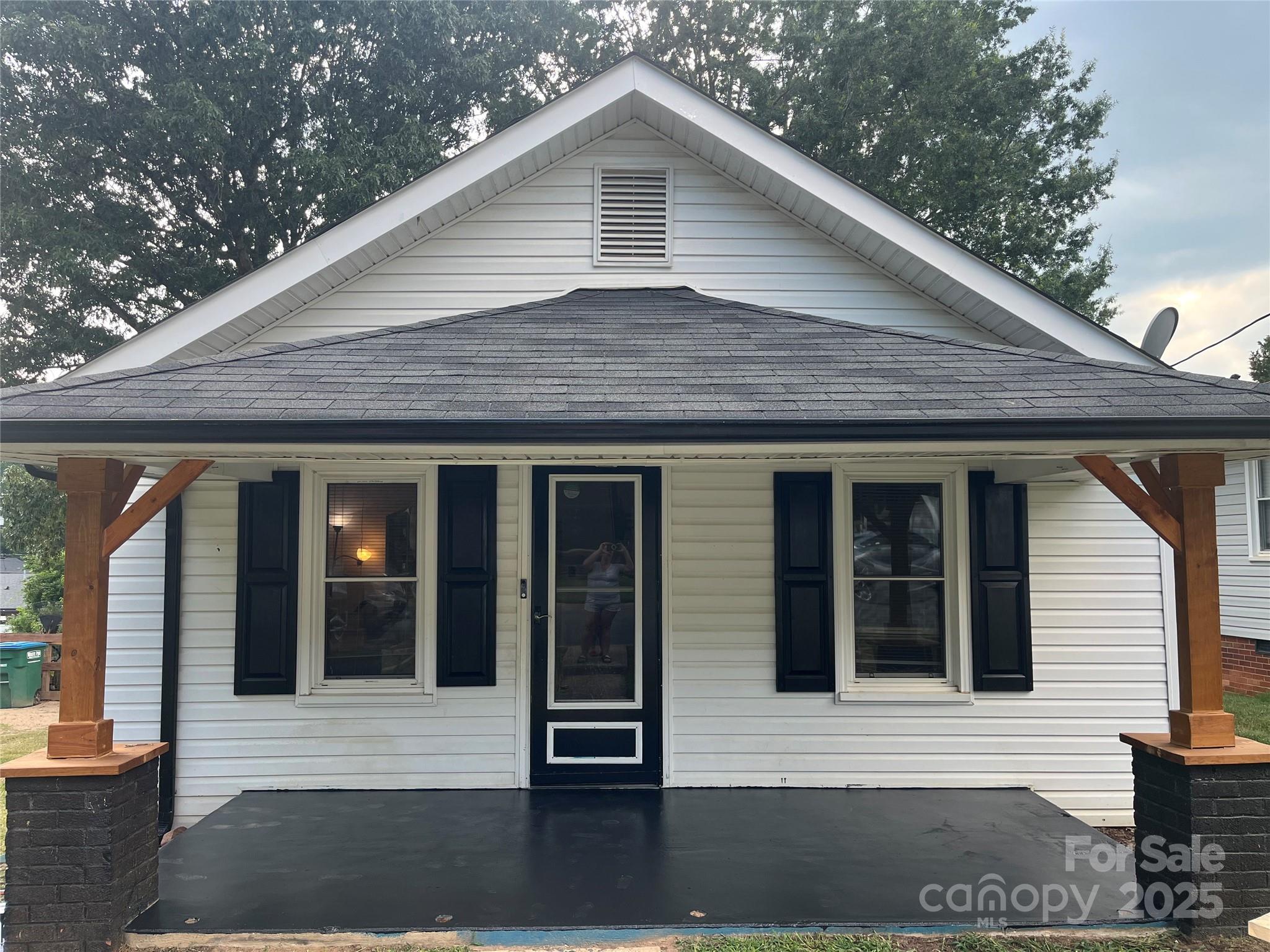 508 E Rice Street