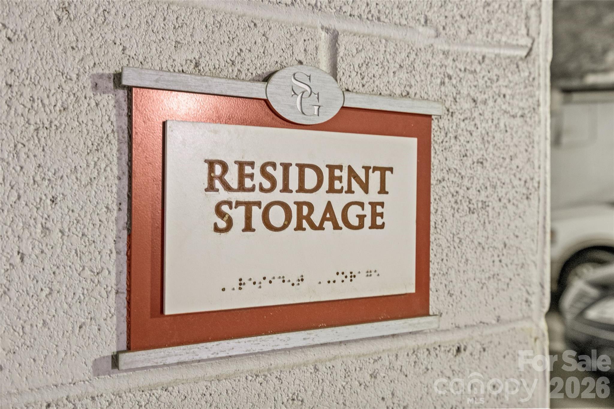 SouthGate on Fairview - Residential