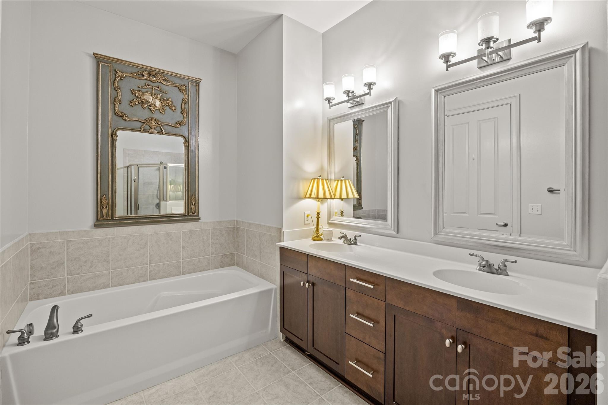 SouthGate on Fairview - Residential