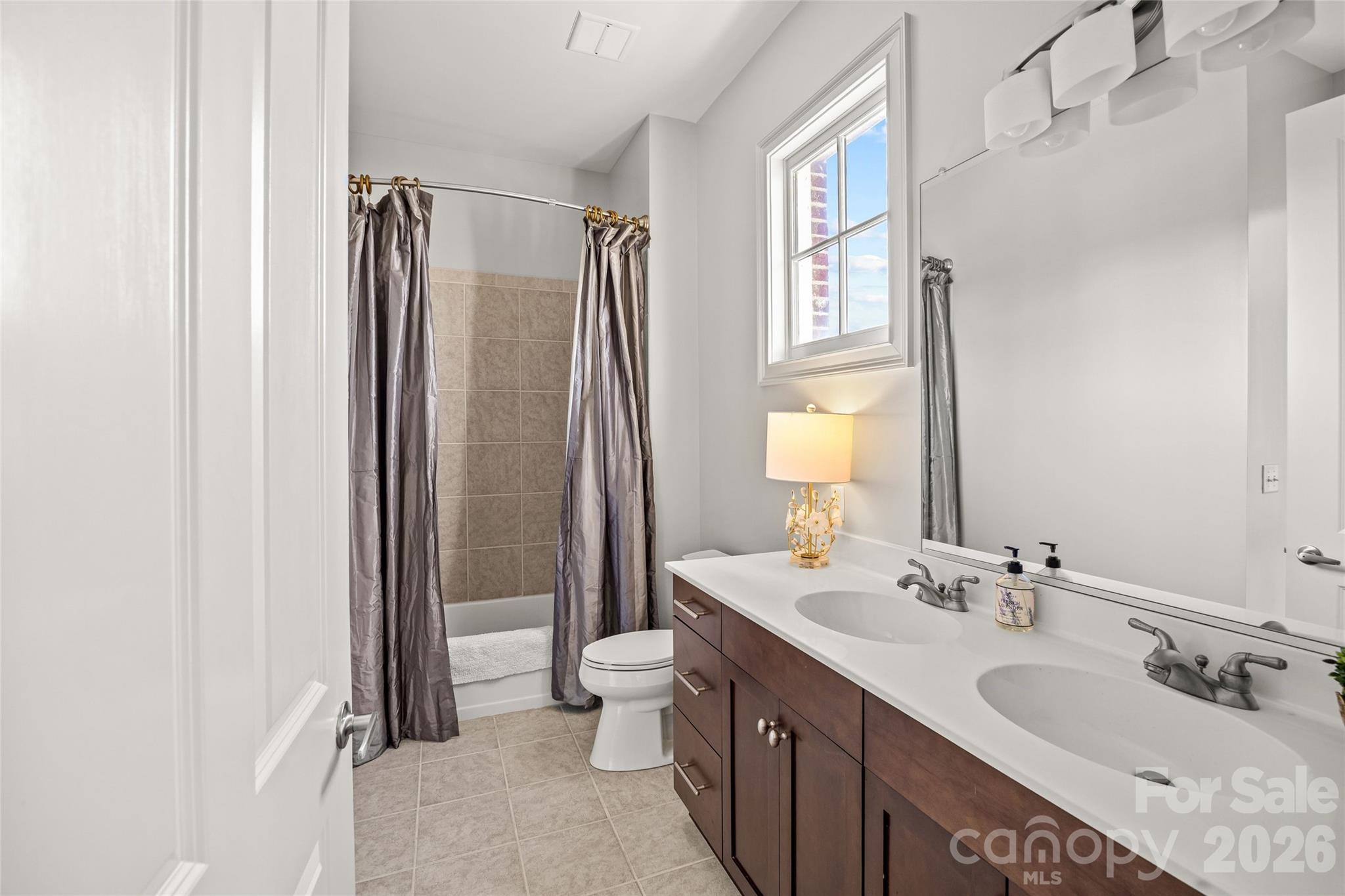 SouthGate on Fairview - Residential