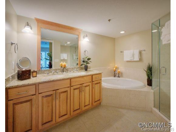 Residences At Biltmore - Residential