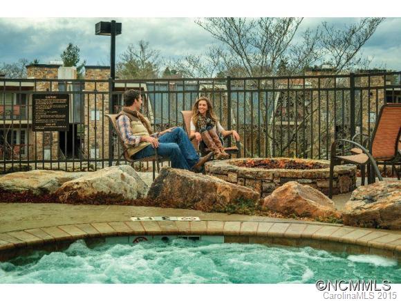 Residences At Biltmore - Residential