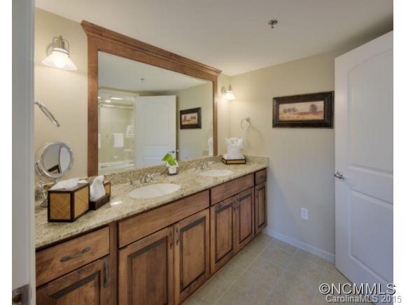 Residences At Biltmore - Residential