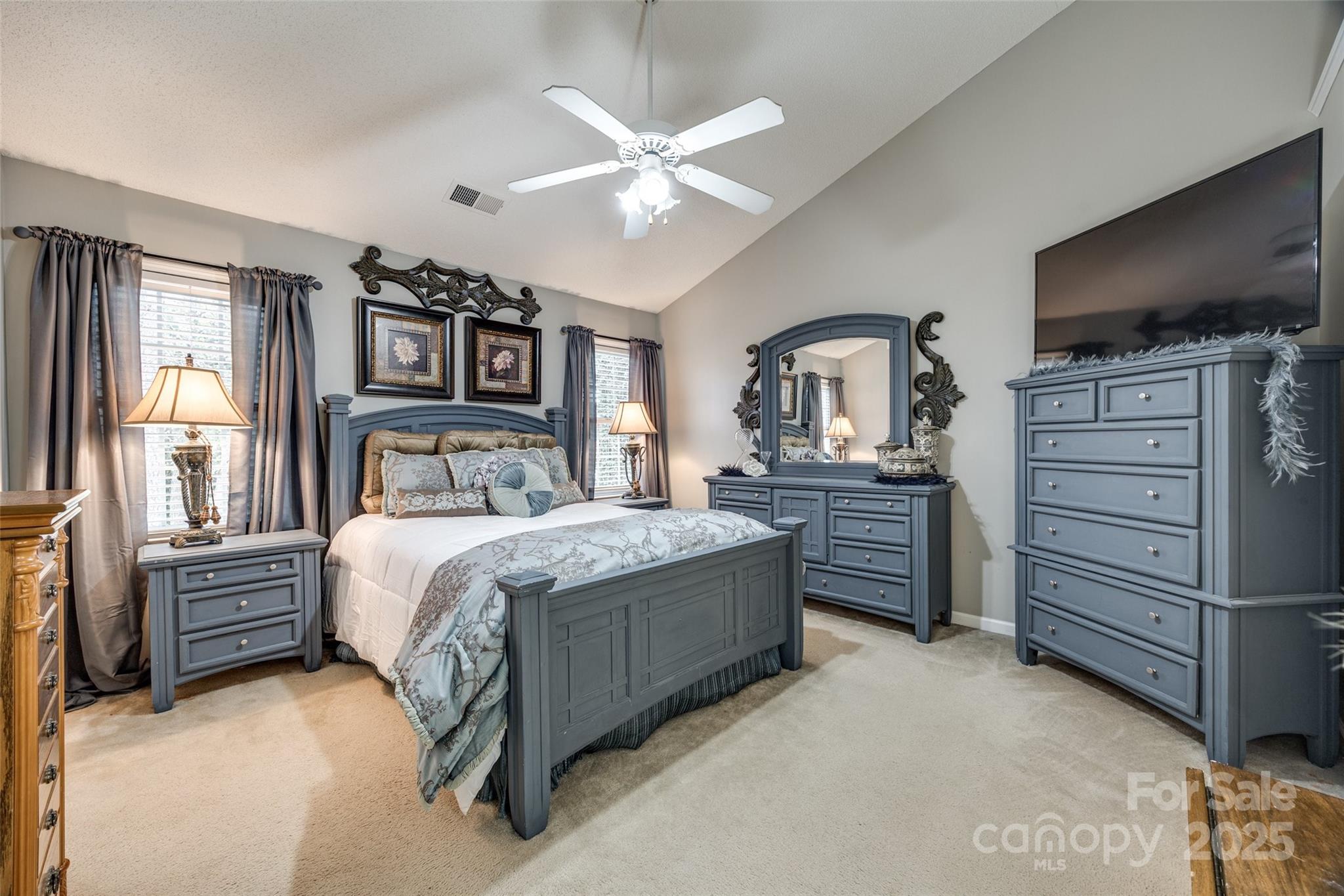 Tysons Forest - Residential