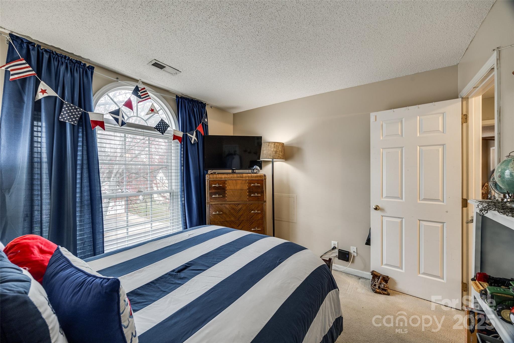 Tysons Forest - Residential