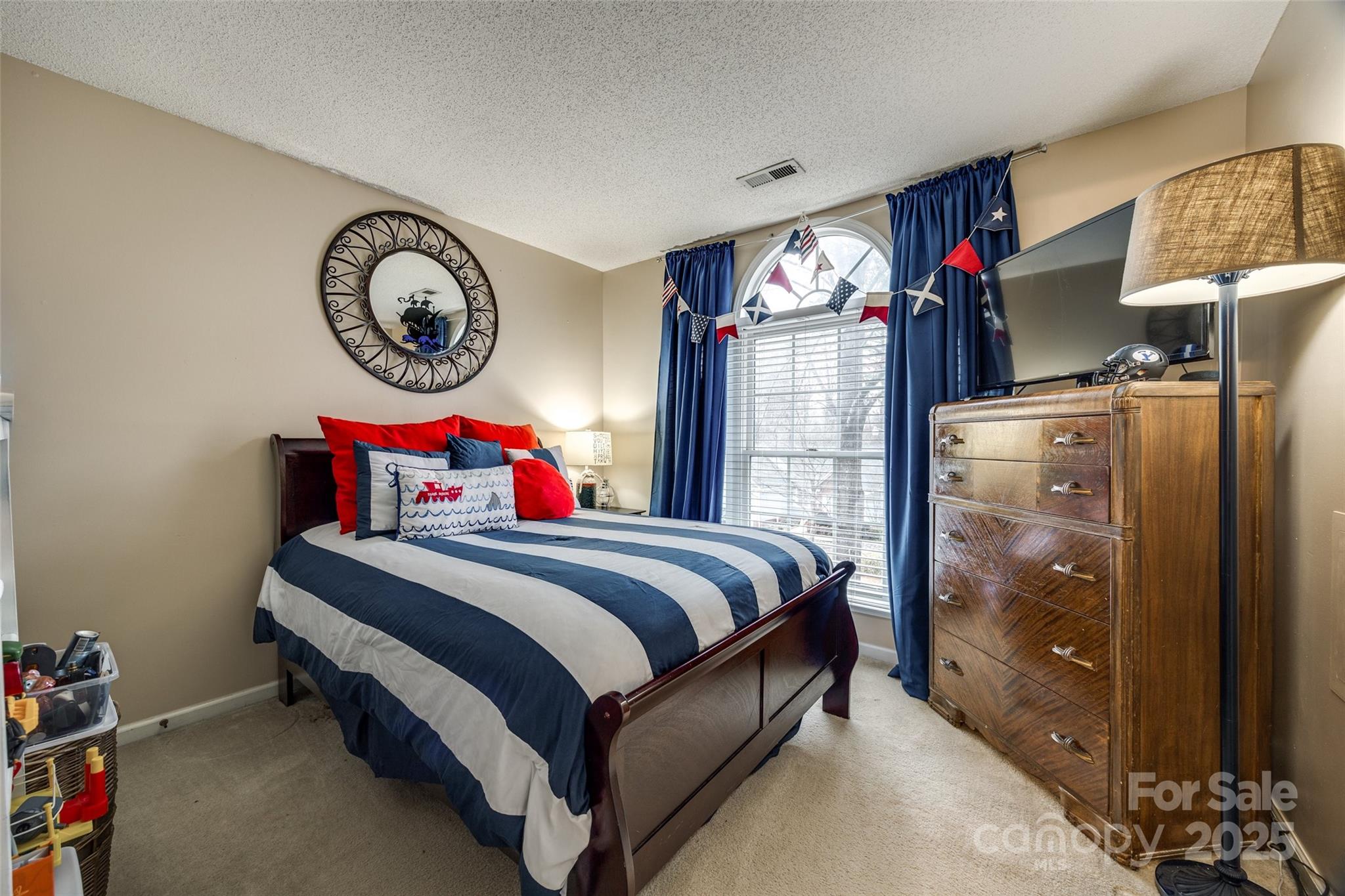 Tysons Forest - Residential