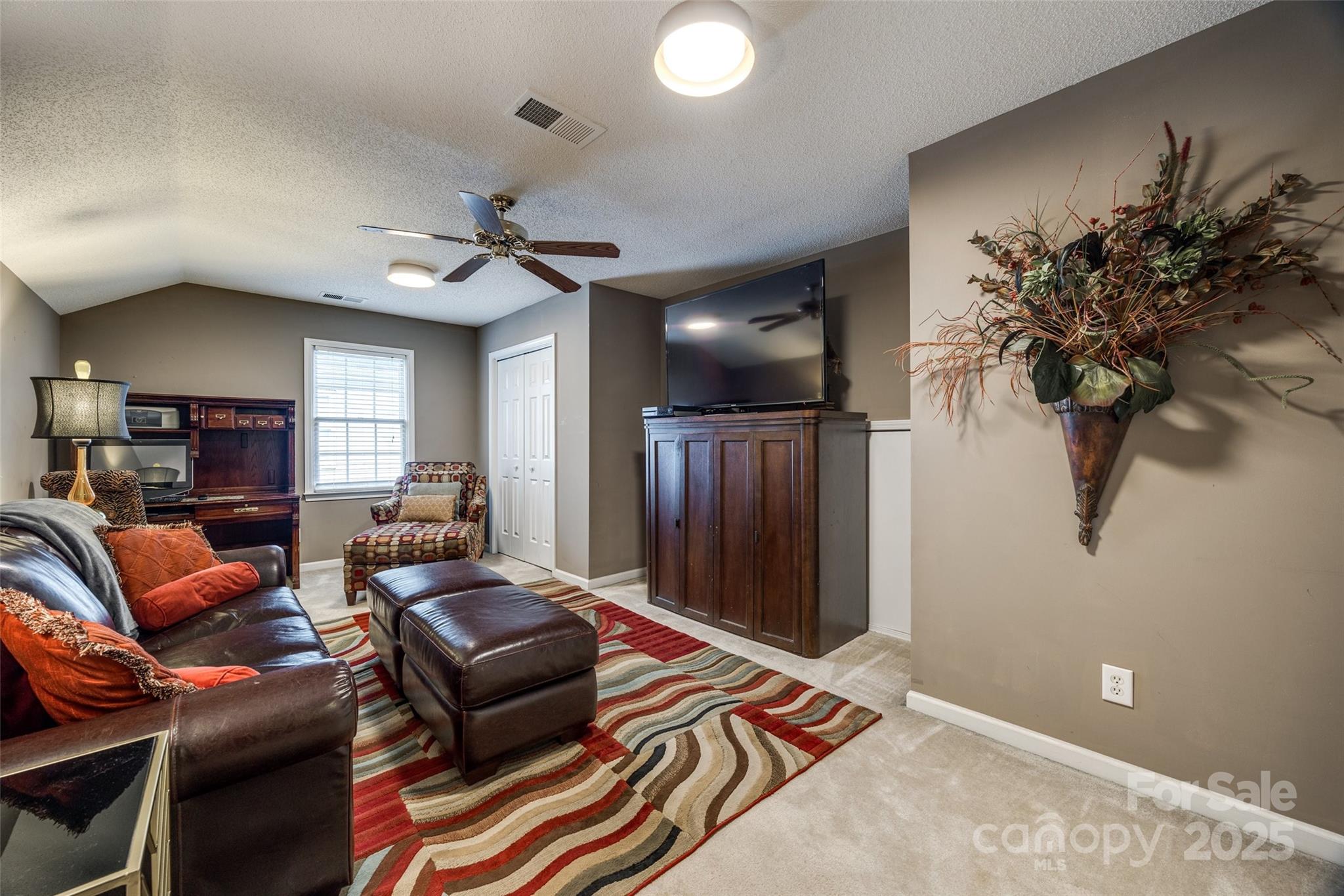 Tysons Forest - Residential