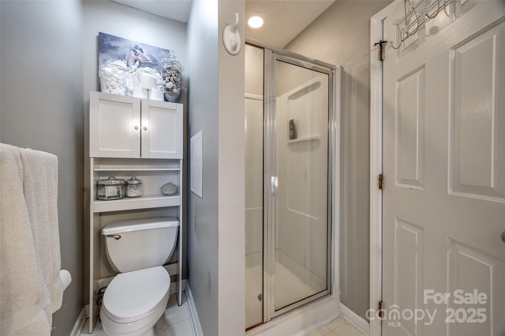 Tysons Forest - Residential