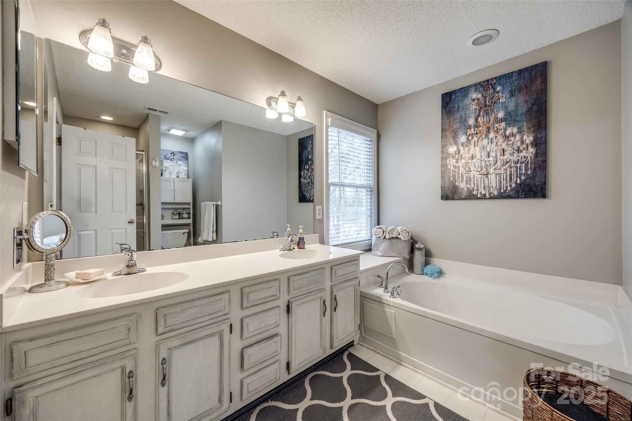 Tysons Forest - Residential