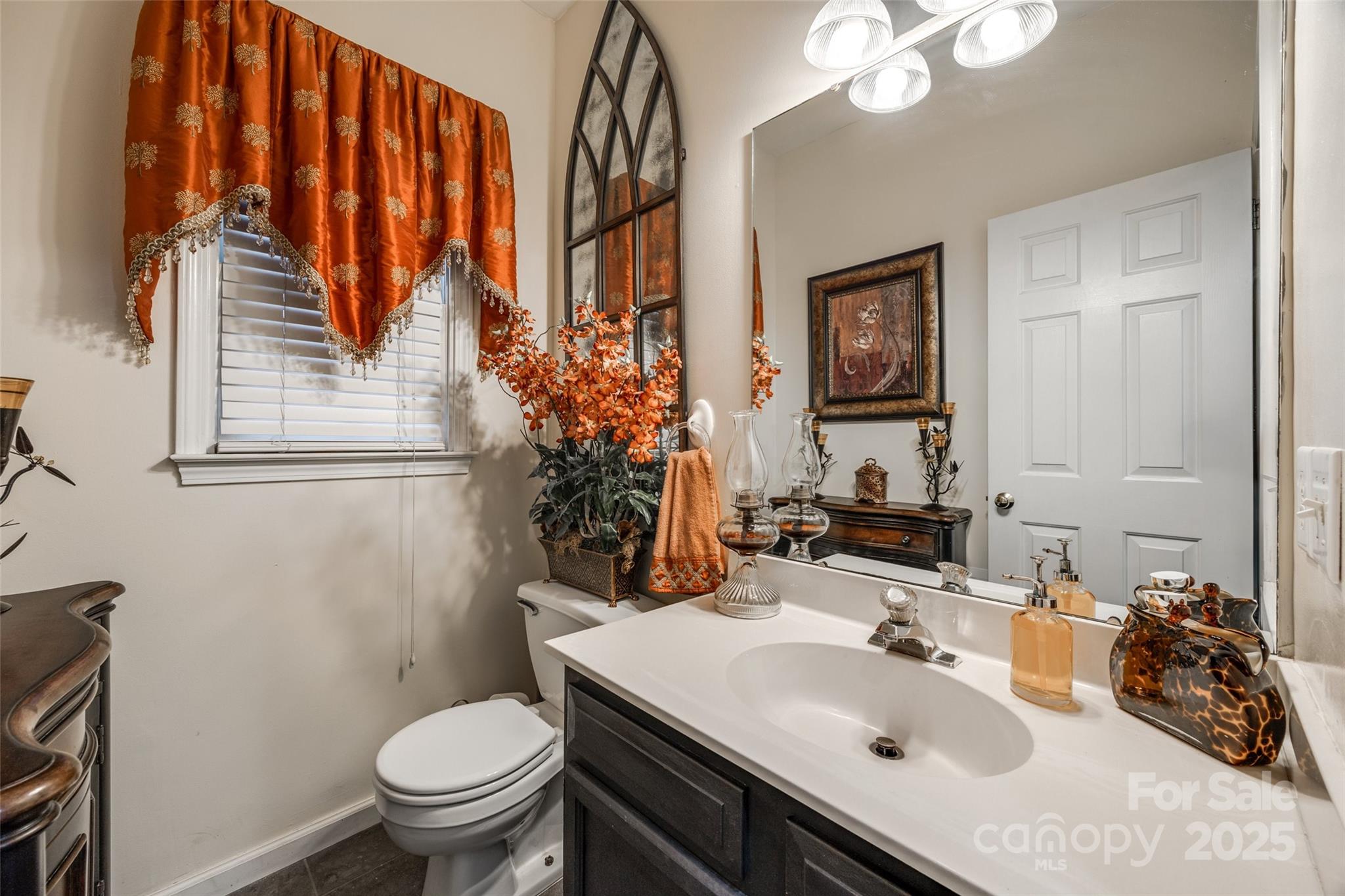 Tysons Forest - Residential