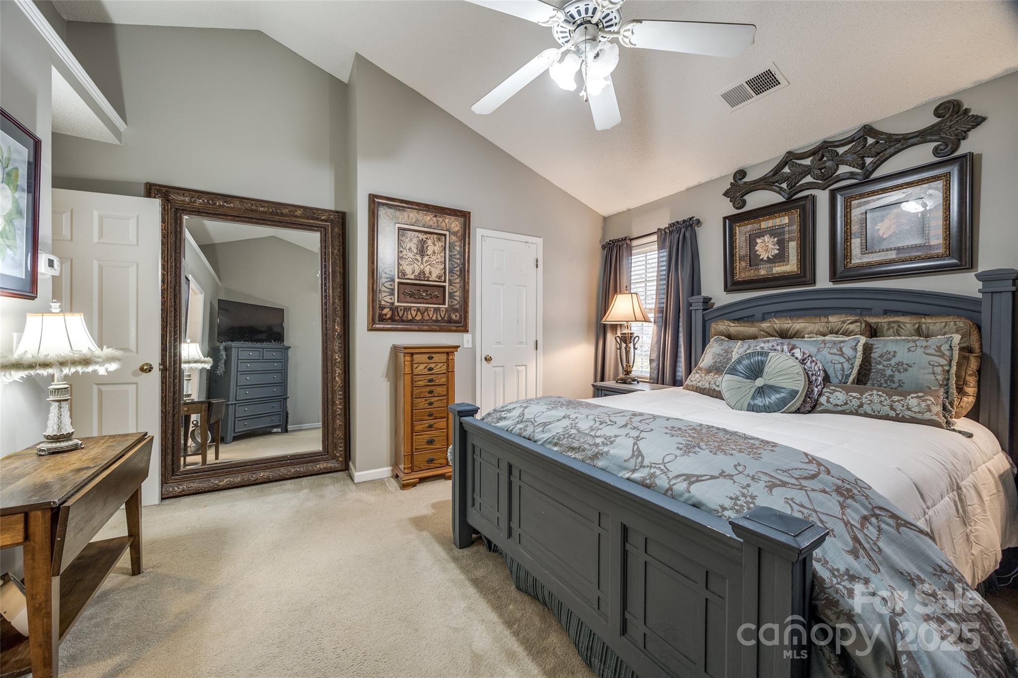 Tysons Forest - Residential