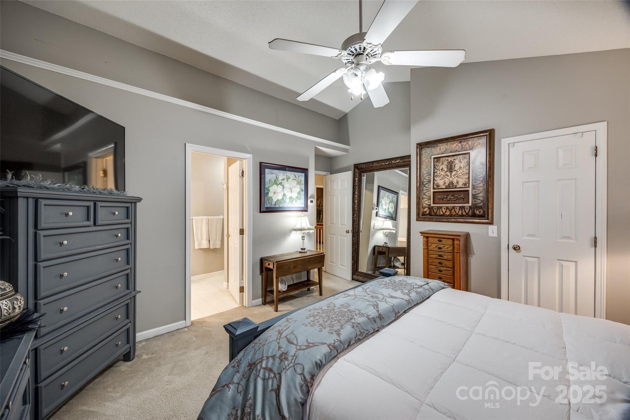 Tysons Forest - Residential