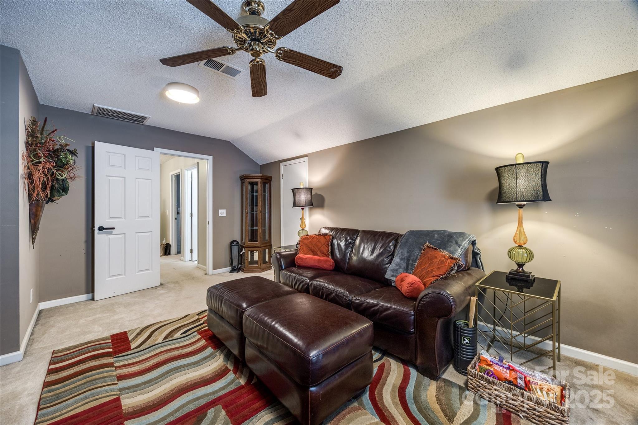 Tysons Forest - Residential