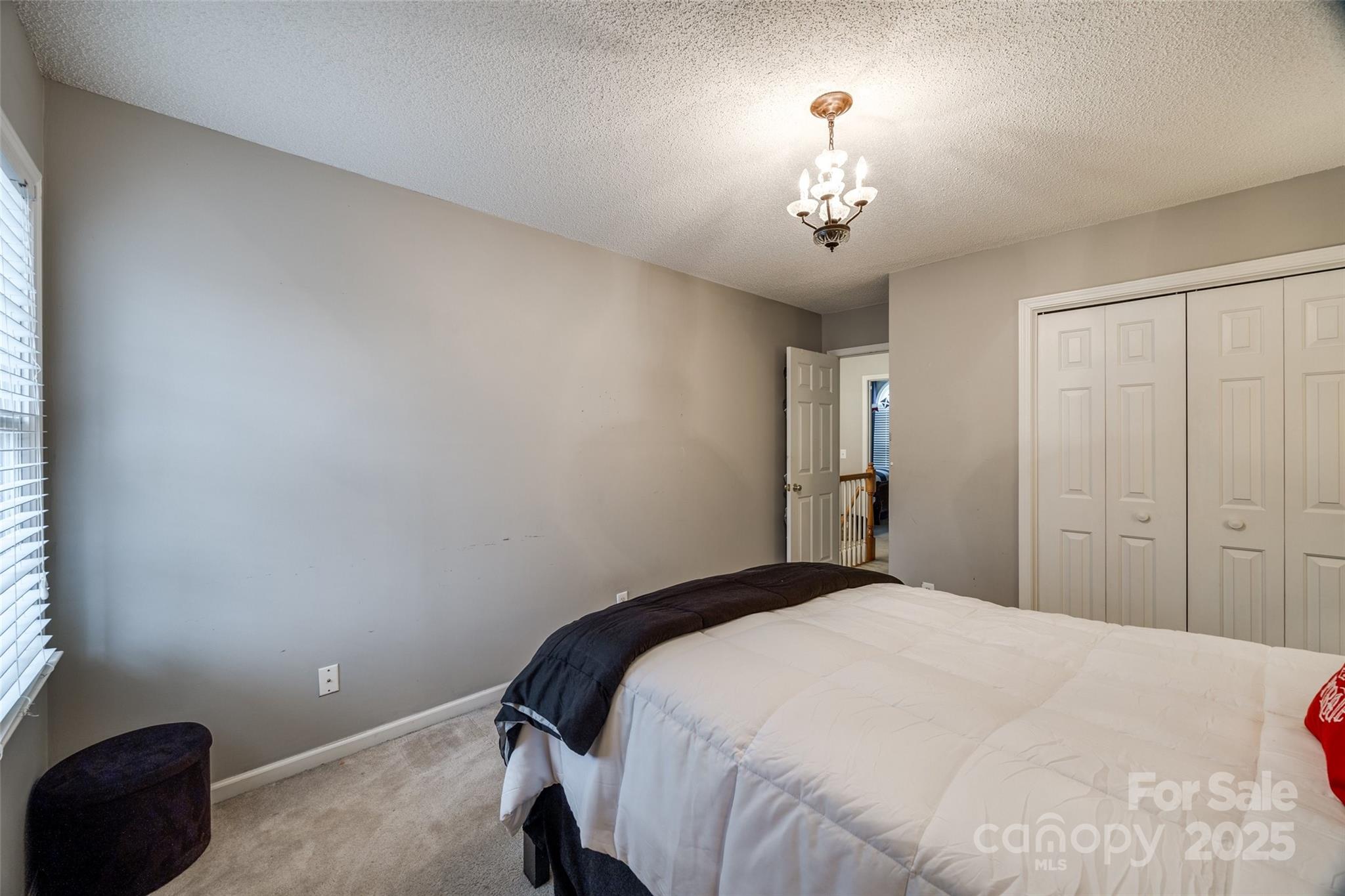 Tysons Forest - Residential