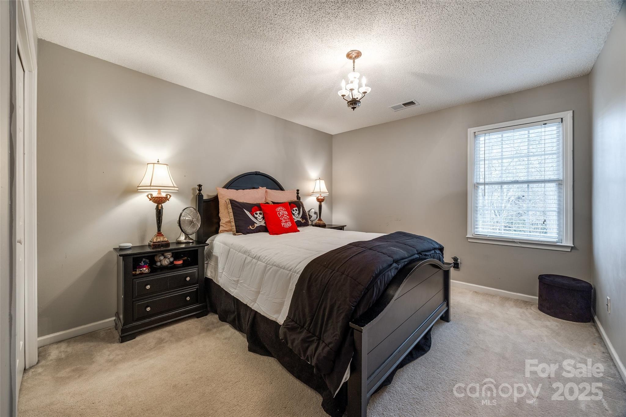 Tysons Forest - Residential