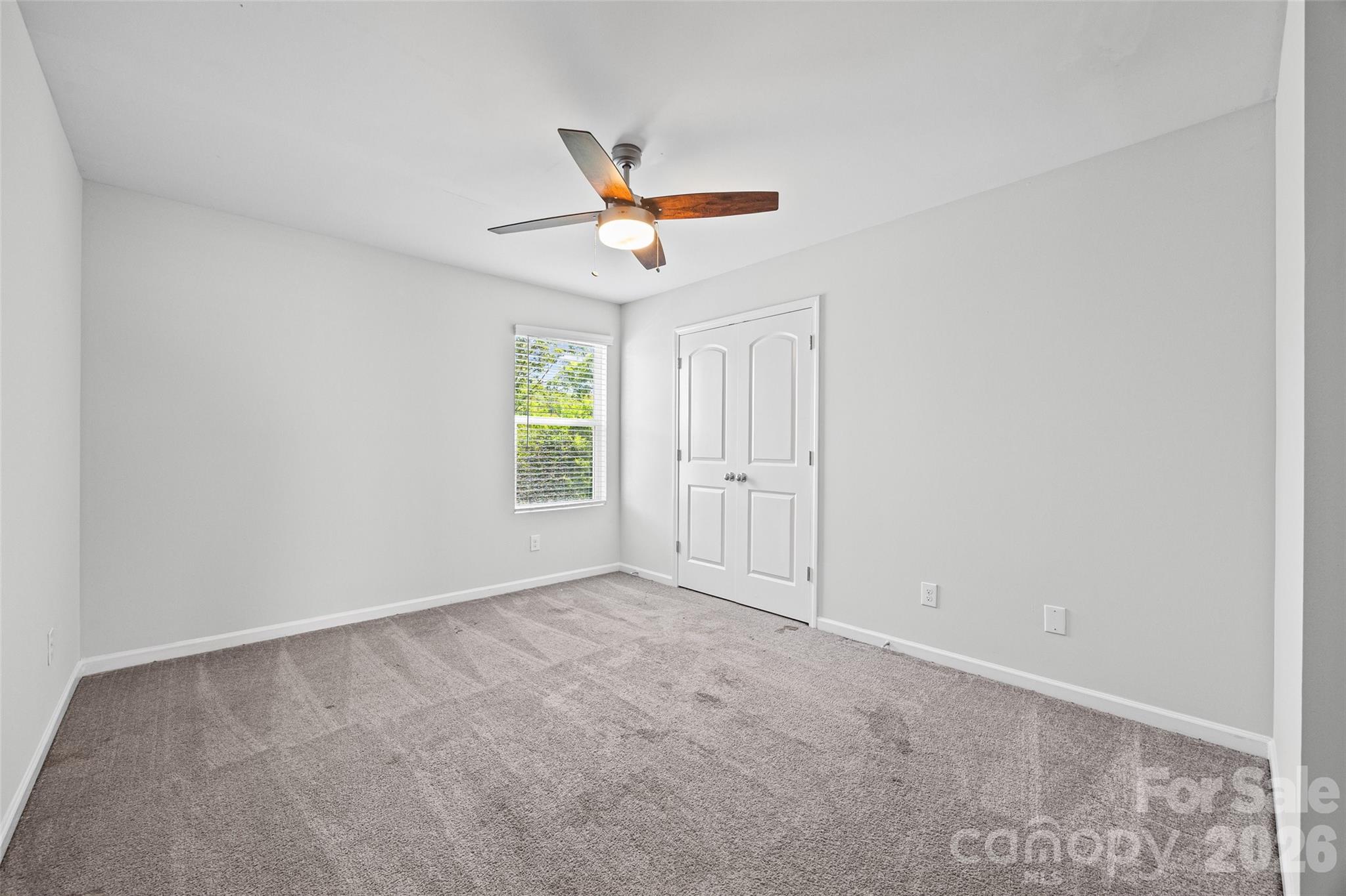 Austen Lakes - Residential