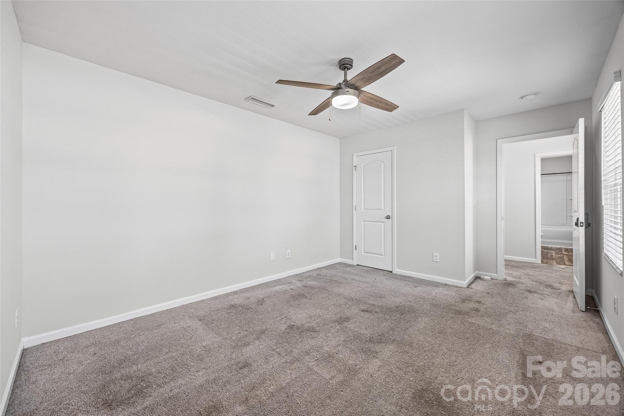 Austen Lakes - Residential