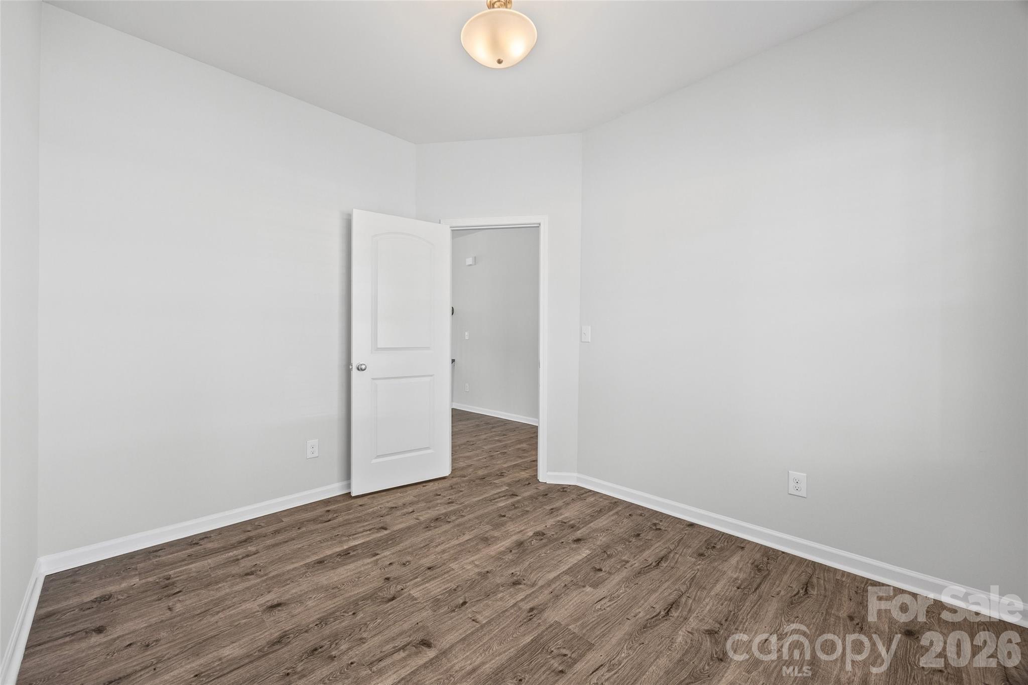 Austen Lakes - Residential