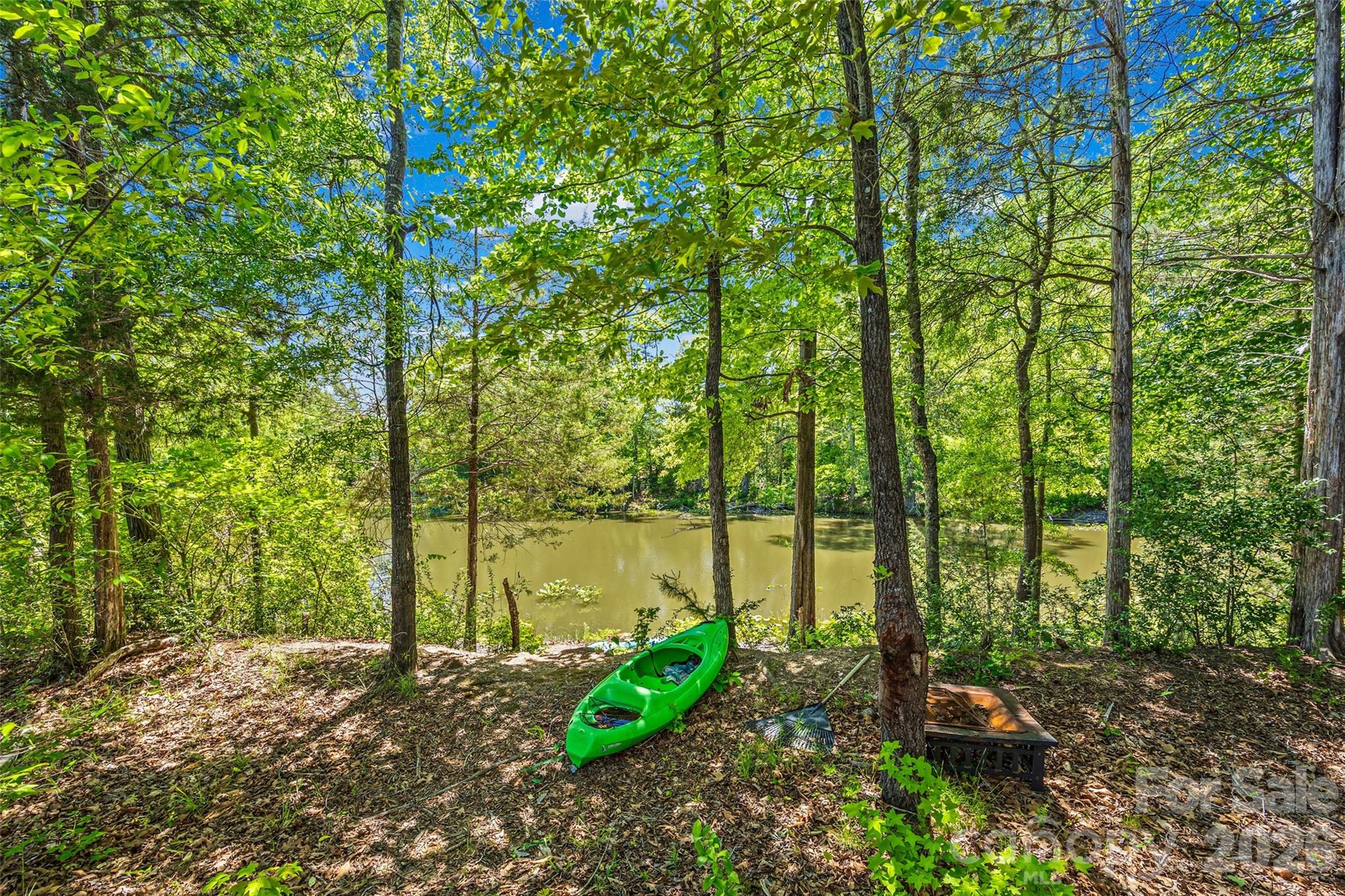 Austen Lakes - Residential