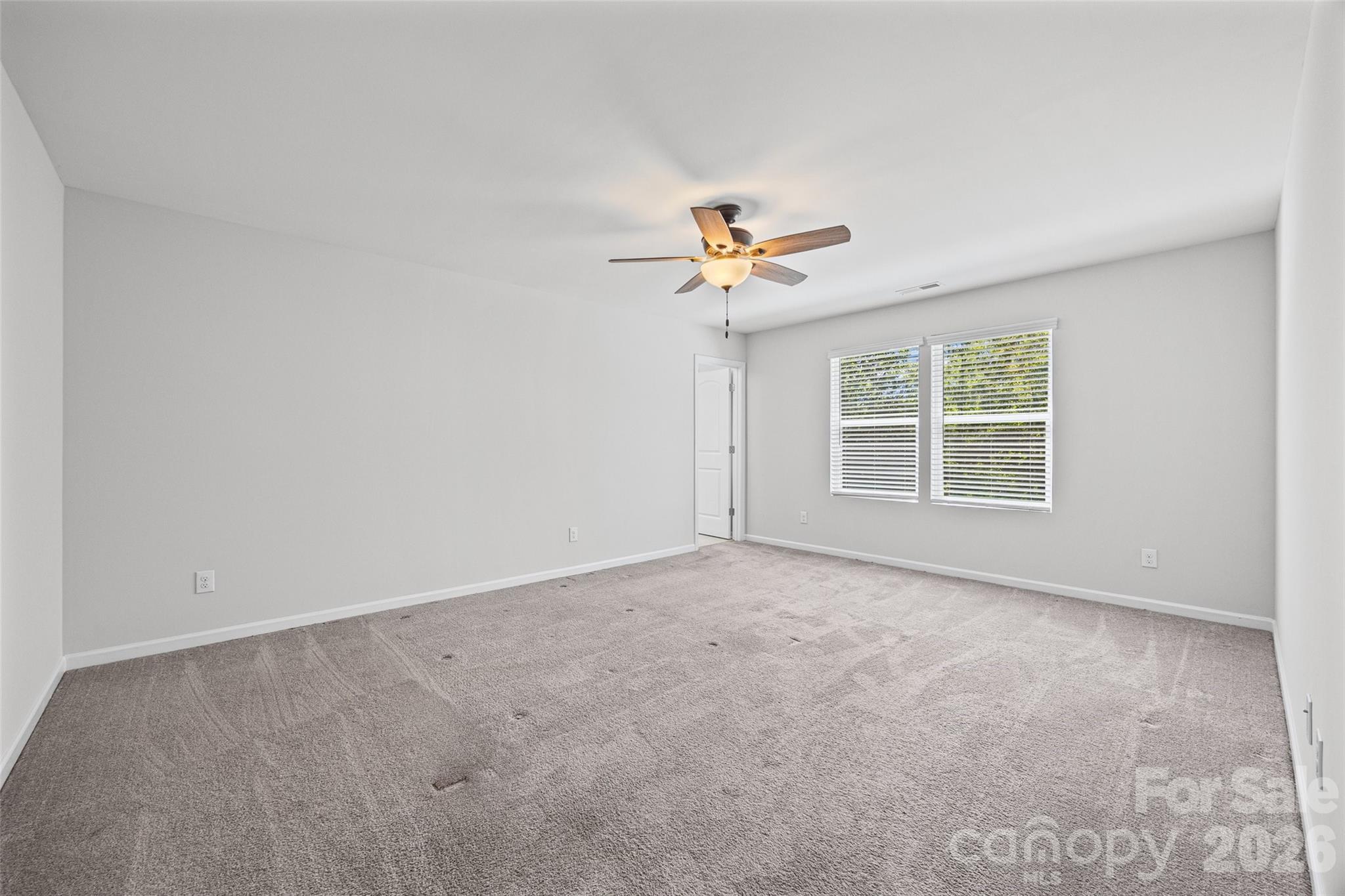 Austen Lakes - Residential