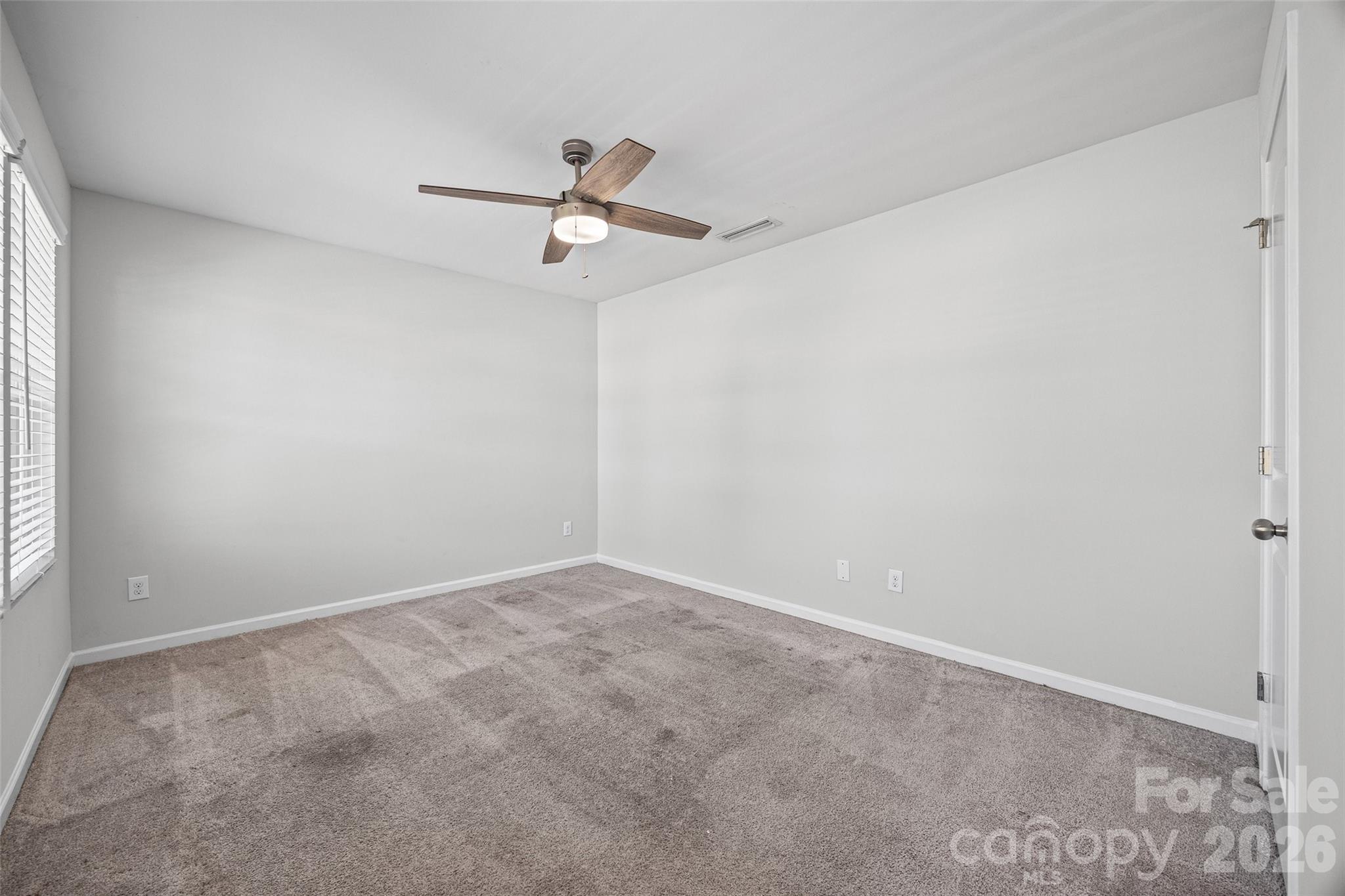 Austen Lakes - Residential