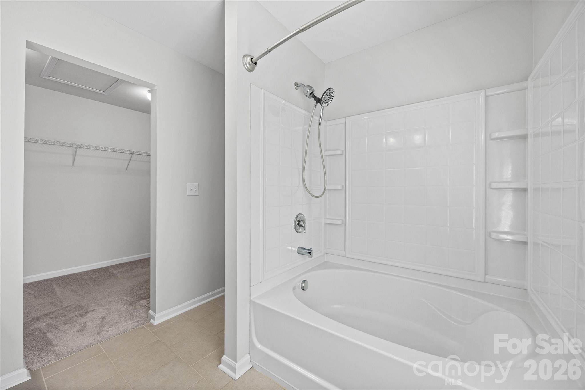 Austen Lakes - Residential