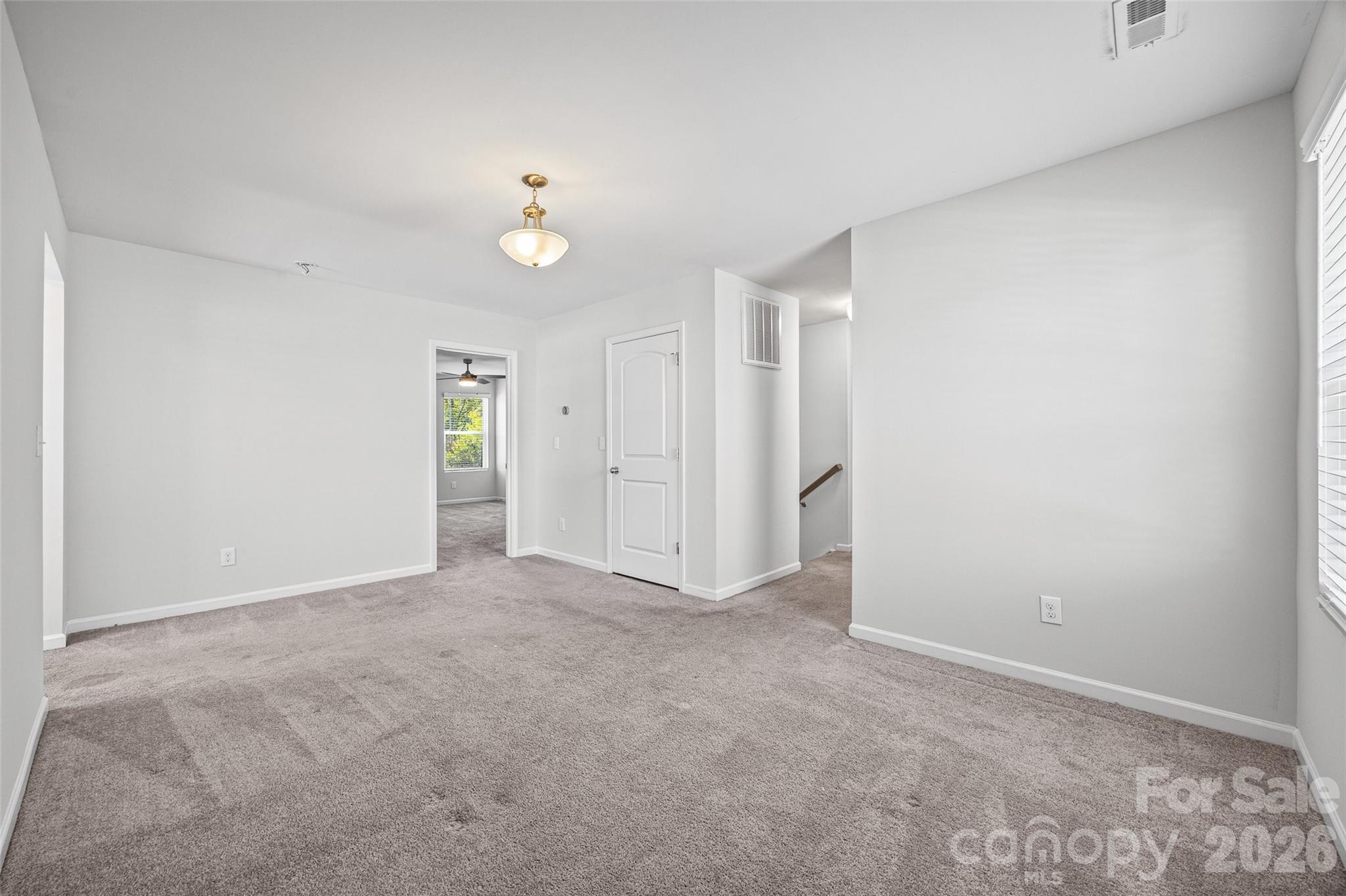 Austen Lakes - Residential