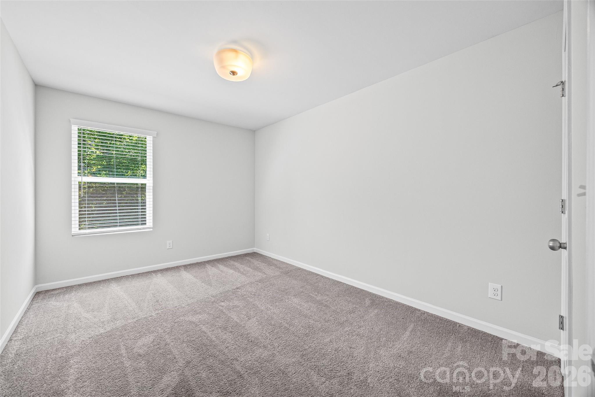 Austen Lakes - Residential