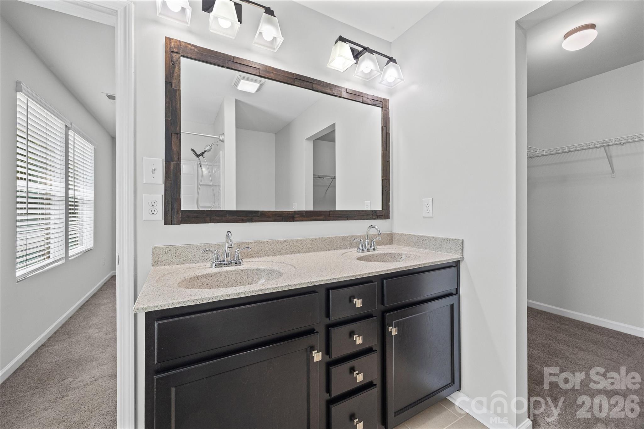 Austen Lakes - Residential