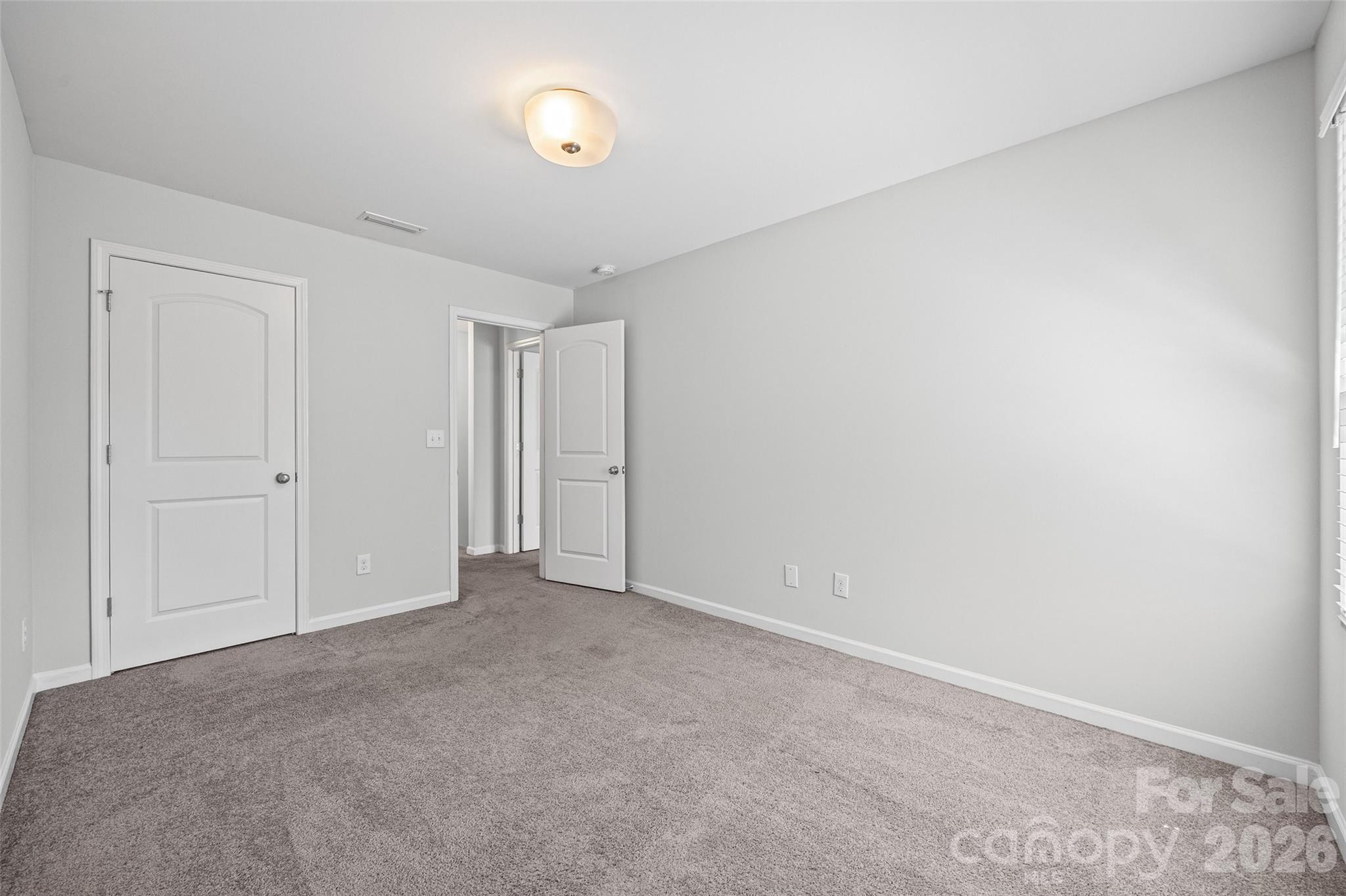 Austen Lakes - Residential