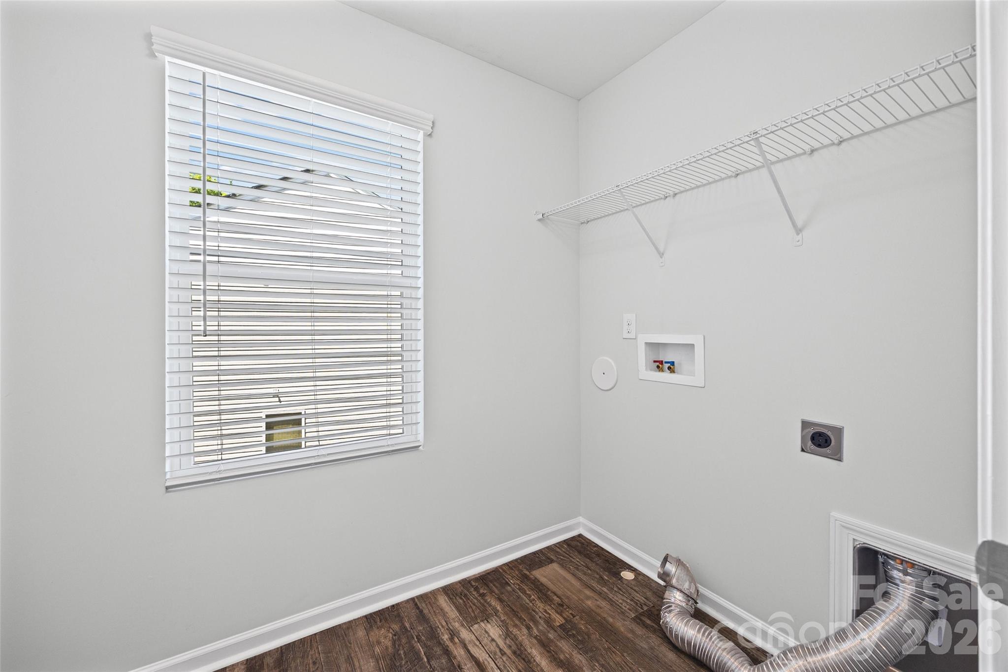 Austen Lakes - Residential
