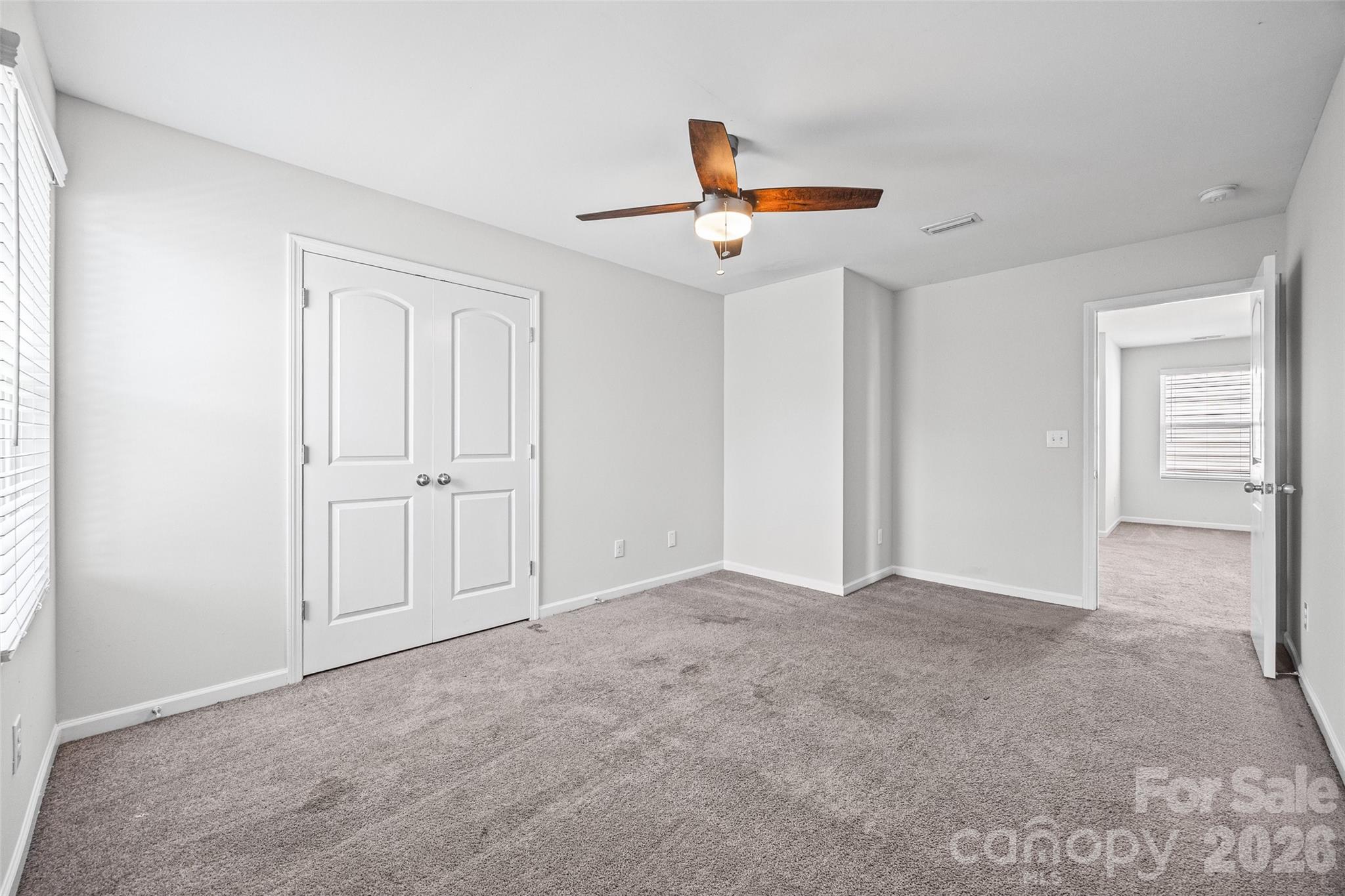 Austen Lakes - Residential