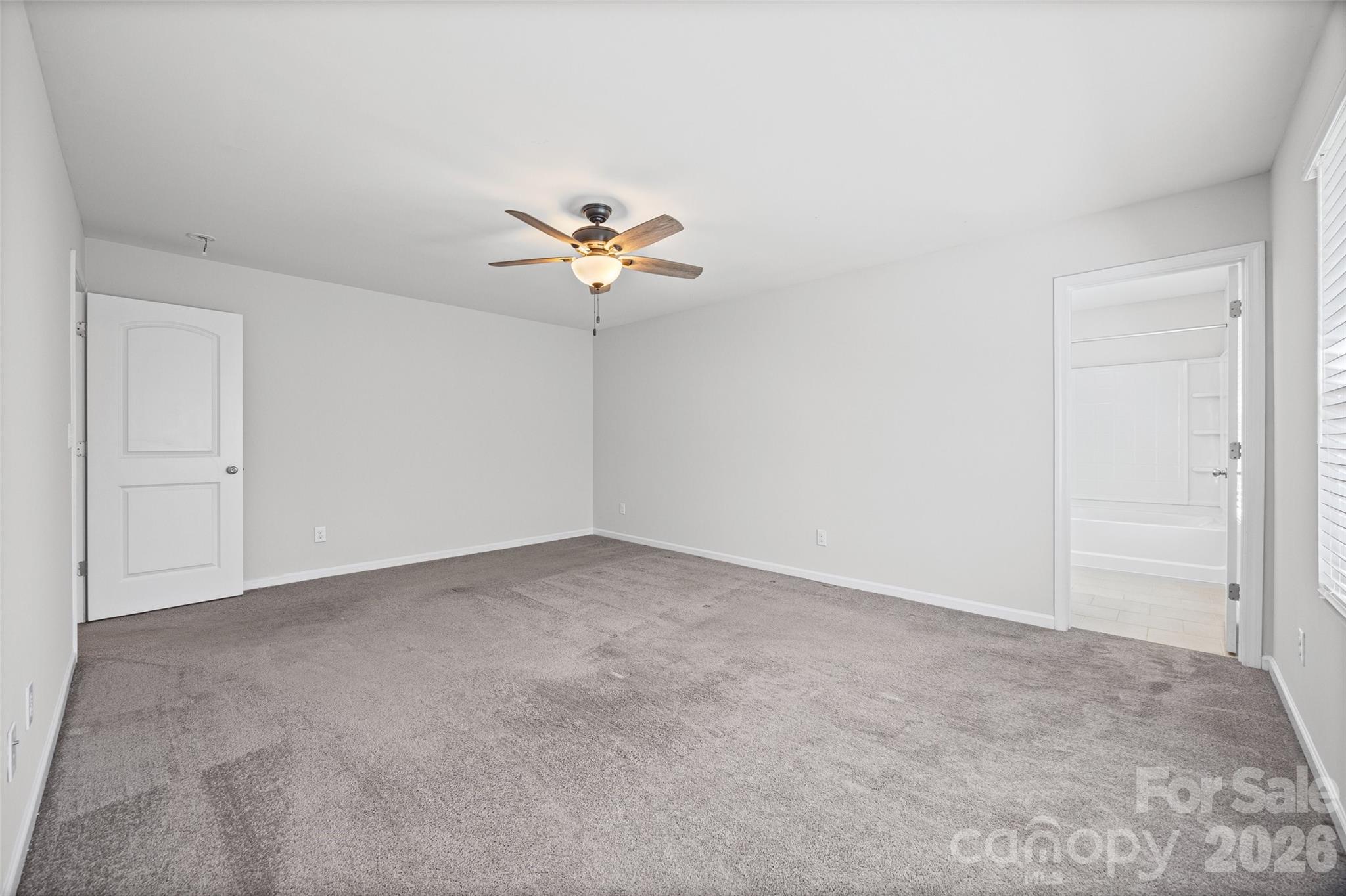 Austen Lakes - Residential