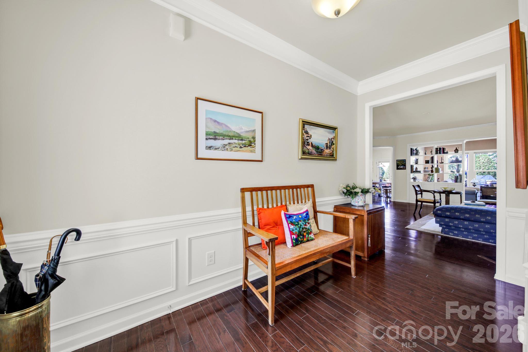 2029 Primrose Court