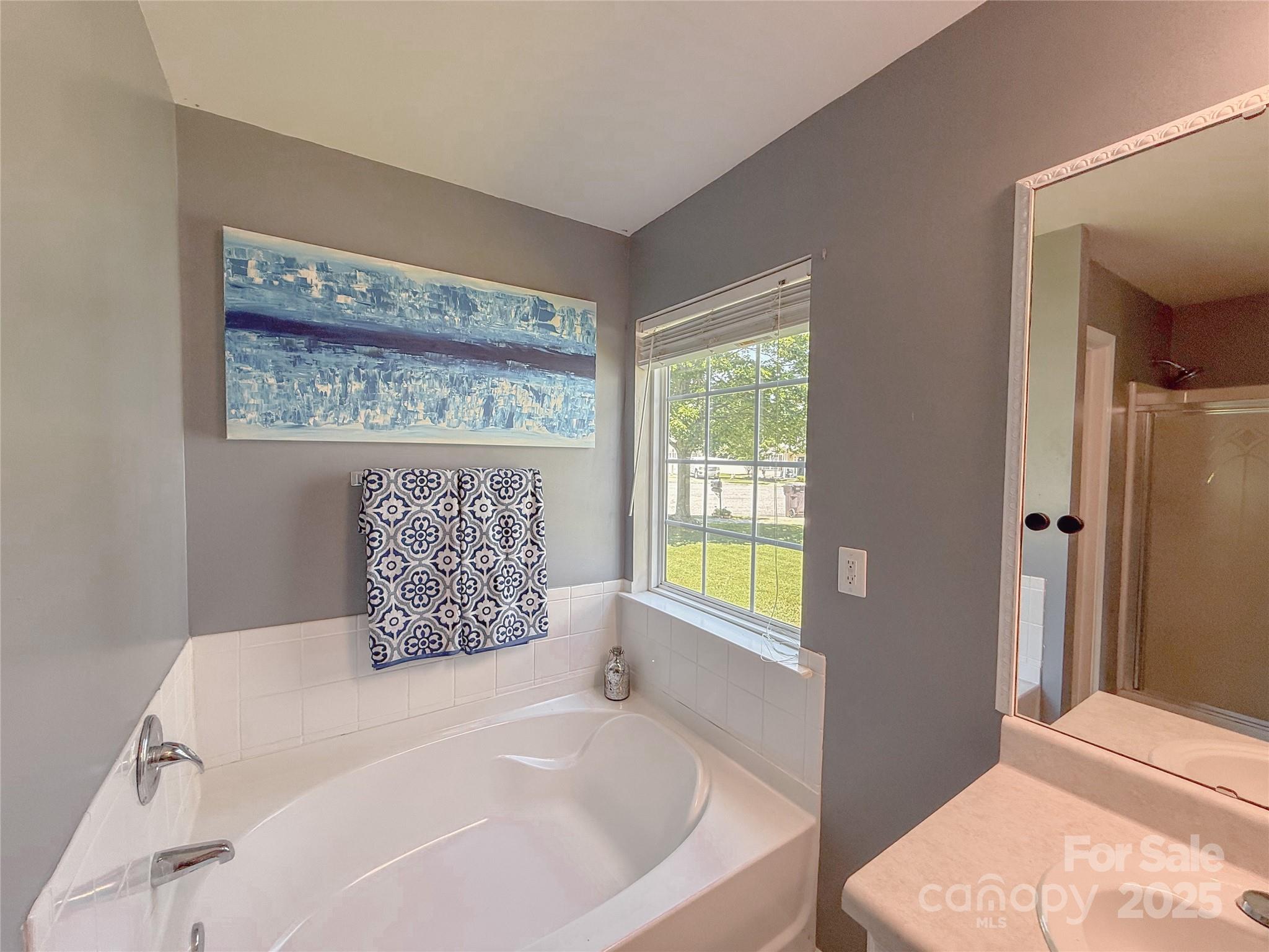 Pennington Place - Residential