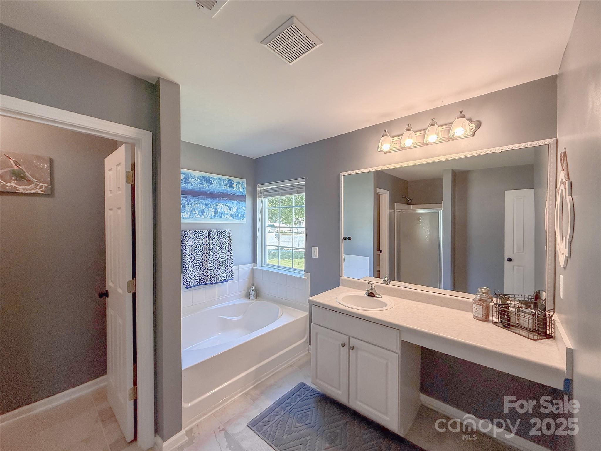 Pennington Place - Residential