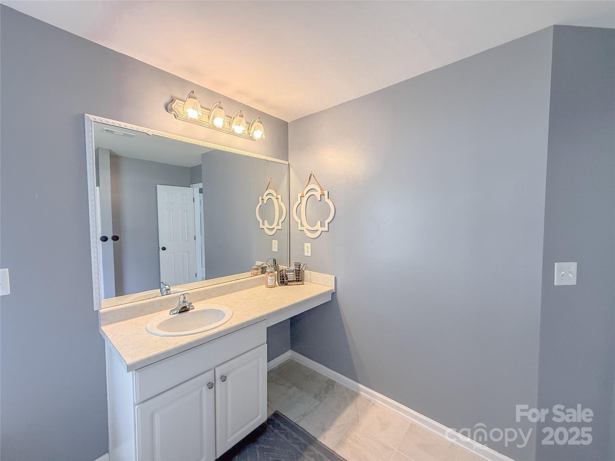 Pennington Place - Residential