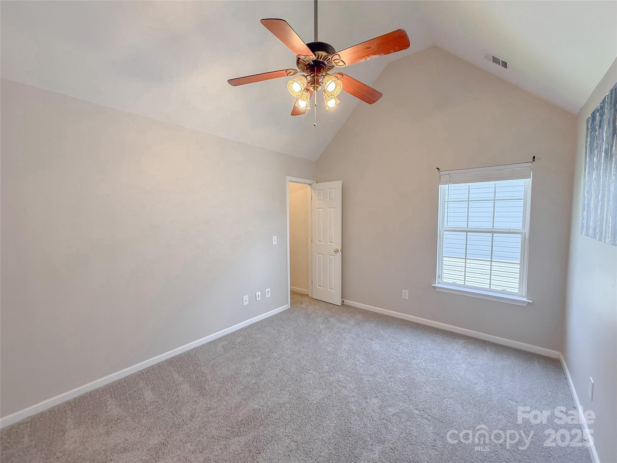 Pennington Place - Residential