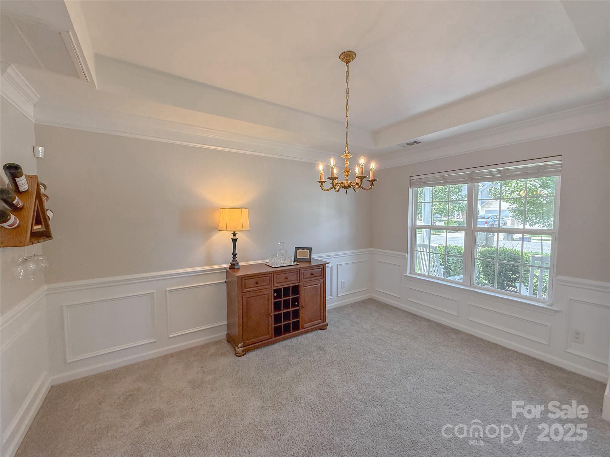 Pennington Place - Residential